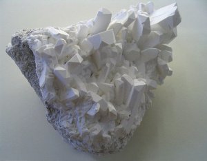 boraxcrystals
